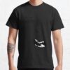 ssrcoclassic teemens10101001c5ca27c6front altsquare product1000x1000.u1 31 - Rick and Morty UK Store