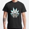 ssrcoclassic teemens10101001c5ca27c6front altsquare product1000x1000.u1 33 - Rick and Morty UK Store