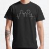 ssrcoclassic teemens10101001c5ca27c6front altsquare product1000x1000.u1 35 - Rick and Morty UK Store