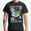 ssrcoclassic teemens10101001c5ca27c6front altsquare product1000x1000.u1 4 - Rick and Morty UK Store