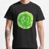ssrcoclassic teemens10101001c5ca27c6front altsquare product1000x1000.u1 5 - Rick and Morty UK Store
