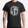 ssrcoclassic teemens10101001c5ca27c6front altsquare product1000x1000.u1 8 - Rick and Morty UK Store