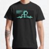 ssrcoclassic teemens10101001c5ca27c6front altsquare product1000x1000.u1 9 - Rick and Morty UK Store