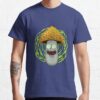ssrcoclassic teemens353d774d8b4ffd91front altsquare product1000x1000.u1 1 - Rick and Morty UK Store