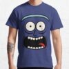 ssrcoclassic teemens353d774d8b4ffd91front altsquare product1000x1000.u1 10 - Rick and Morty UK Store