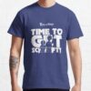 ssrcoclassic teemens353d774d8b4ffd91front altsquare product1000x1000.u1 - Rick and Morty UK Store