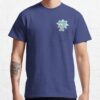ssrcoclassic teemens353d774d8b4ffd91front altsquare product1000x1000.u1 12 - Rick and Morty UK Store
