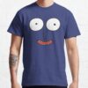 ssrcoclassic teemens353d774d8b4ffd91front altsquare product1000x1000.u1 13 - Rick and Morty UK Store
