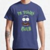 ssrcoclassic teemens353d774d8b4ffd91front altsquare product1000x1000.u1 14 - Rick and Morty UK Store