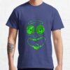 ssrcoclassic teemens353d774d8b4ffd91front altsquare product1000x1000.u1 16 - Rick and Morty UK Store