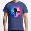 ssrcoclassic teemens353d774d8b4ffd91front altsquare product1000x1000.u1 18 - Rick and Morty UK Store