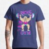 ssrcoclassic teemens353d774d8b4ffd91front altsquare product1000x1000.u1 2 - Rick and Morty UK Store