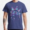 ssrcoclassic teemens353d774d8b4ffd91front altsquare product1000x1000.u1 20 - Rick and Morty UK Store