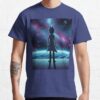 ssrcoclassic teemens353d774d8b4ffd91front altsquare product1000x1000.u1 23 - Rick and Morty UK Store