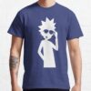 ssrcoclassic teemens353d774d8b4ffd91front altsquare product1000x1000.u1 24 - Rick and Morty UK Store