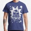 ssrcoclassic teemens353d774d8b4ffd91front altsquare product1000x1000.u1 29 - Rick and Morty UK Store
