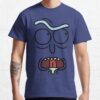 ssrcoclassic teemens353d774d8b4ffd91front altsquare product1000x1000.u1 3 - Rick and Morty UK Store