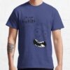 ssrcoclassic teemens353d774d8b4ffd91front altsquare product1000x1000.u1 31 - Rick and Morty UK Store