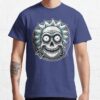 ssrcoclassic teemens353d774d8b4ffd91front altsquare product1000x1000.u1 32 - Rick and Morty UK Store