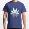 ssrcoclassic teemens353d774d8b4ffd91front altsquare product1000x1000.u1 33 - Rick and Morty UK Store