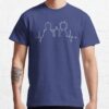 ssrcoclassic teemens353d774d8b4ffd91front altsquare product1000x1000.u1 35 - Rick and Morty UK Store