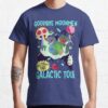 ssrcoclassic teemens353d774d8b4ffd91front altsquare product1000x1000.u1 4 - Rick and Morty UK Store