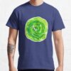 ssrcoclassic teemens353d774d8b4ffd91front altsquare product1000x1000.u1 5 - Rick and Morty UK Store