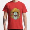 ssrcoclassic teemensdd21218219e99865front altsquare product1000x1000.u1 1 - Rick and Morty UK Store