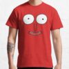 ssrcoclassic teemensdd21218219e99865front altsquare product1000x1000.u1 13 - Rick and Morty UK Store