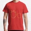 ssrcoclassic teemensdd21218219e99865front altsquare product1000x1000.u1 15 - Rick and Morty UK Store