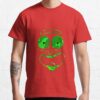 ssrcoclassic teemensdd21218219e99865front altsquare product1000x1000.u1 16 - Rick and Morty UK Store