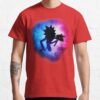 ssrcoclassic teemensdd21218219e99865front altsquare product1000x1000.u1 18 - Rick and Morty UK Store