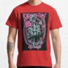 ssrcoclassic teemensdd21218219e99865front altsquare product1000x1000.u1 21 - Rick and Morty UK Store