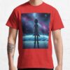 ssrcoclassic teemensdd21218219e99865front altsquare product1000x1000.u1 23 - Rick and Morty UK Store