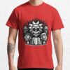 ssrcoclassic teemensdd21218219e99865front altsquare product1000x1000.u1 27 - Rick and Morty UK Store