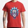 ssrcoclassic teemensdd21218219e99865front altsquare product1000x1000.u1 28 - Rick and Morty UK Store