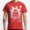 ssrcoclassic teemensdd21218219e99865front altsquare product1000x1000.u1 29 - Rick and Morty UK Store