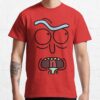 ssrcoclassic teemensdd21218219e99865front altsquare product1000x1000.u1 3 - Rick and Morty UK Store