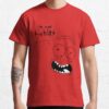 ssrcoclassic teemensdd21218219e99865front altsquare product1000x1000.u1 31 - Rick and Morty UK Store