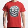 ssrcoclassic teemensdd21218219e99865front altsquare product1000x1000.u1 32 - Rick and Morty UK Store