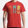 ssrcoclassic teemensdd21218219e99865front altsquare product1000x1000.u1 7 - Rick and Morty UK Store