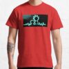 ssrcoclassic teemensdd21218219e99865front altsquare product1000x1000.u1 9 - Rick and Morty UK Store