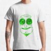 ssrcoclassic teemensfafafaca443f4786front altsquare product1000x1000.u1 16 - Rick and Morty UK Store