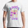 ssrcoclassic teemensfafafaca443f4786front altsquare product1000x1000.u1 2 - Rick and Morty UK Store