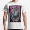 ssrcoclassic teemensfafafaca443f4786front altsquare product1000x1000.u1 21 - Rick and Morty UK Store
