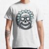 ssrcoclassic teemensfafafaca443f4786front altsquare product1000x1000.u1 32 - Rick and Morty UK Store