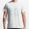 ssrcoclassic teemensfafafaca443f4786front altsquare product1000x1000.u1 33 - Rick and Morty UK Store