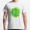 ssrcoclassic teemensfafafaca443f4786front altsquare product1000x1000.u1 5 - Rick and Morty UK Store