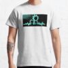 ssrcoclassic teemensfafafaca443f4786front altsquare product1000x1000.u1 9 - Rick and Morty UK Store