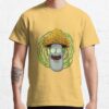 ssrcoclassic teemensffcf6eda6eb664a1front altsquare product1000x1000.u1 1 - Rick and Morty UK Store
